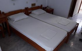 Andavis Hotel (Adults Only)