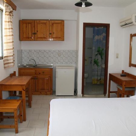Andavis Hotel (Adults Only) Kardamena  Dış mekan fotoğraf