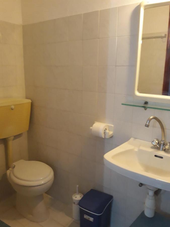 Andavis Hotel (Adults Only) Kardamena  Dış mekan fotoğraf