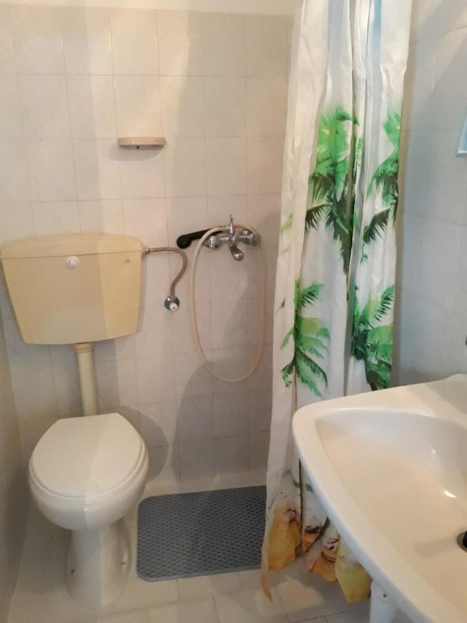 Andavis Hotel (Adults Only) Kardamena  Dış mekan fotoğraf