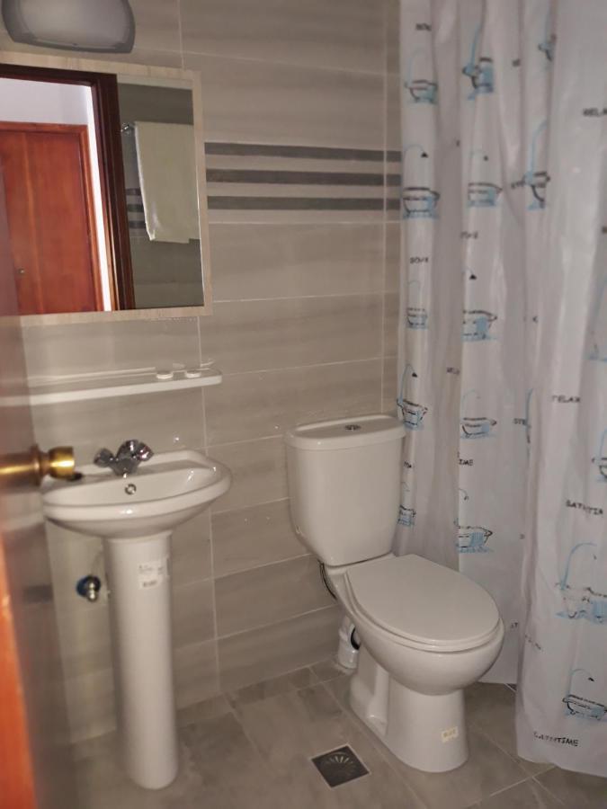 Andavis Hotel (Adults Only) Kardamena  Dış mekan fotoğraf
