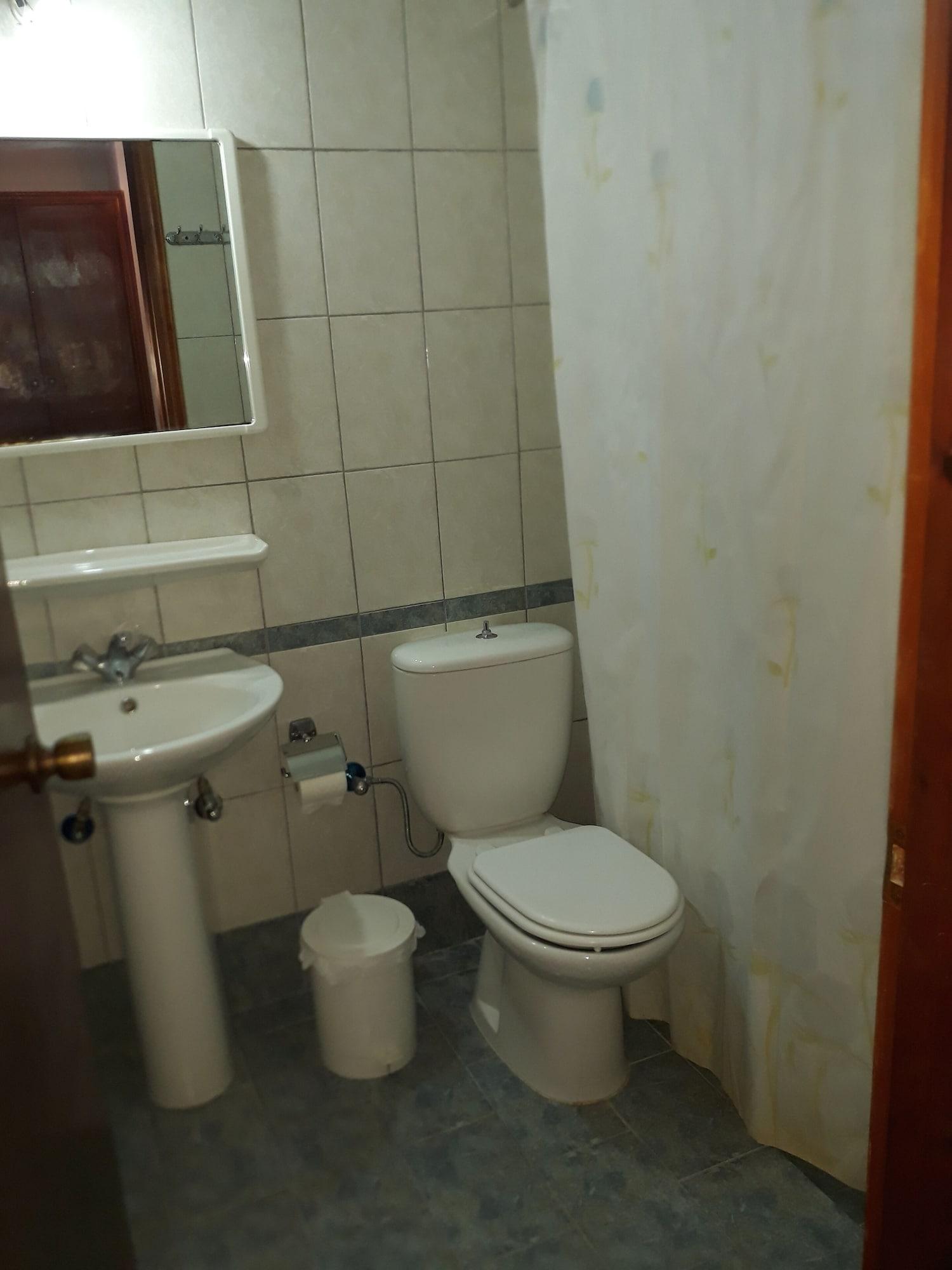 Andavis Hotel (Adults Only) Kardamena  Dış mekan fotoğraf