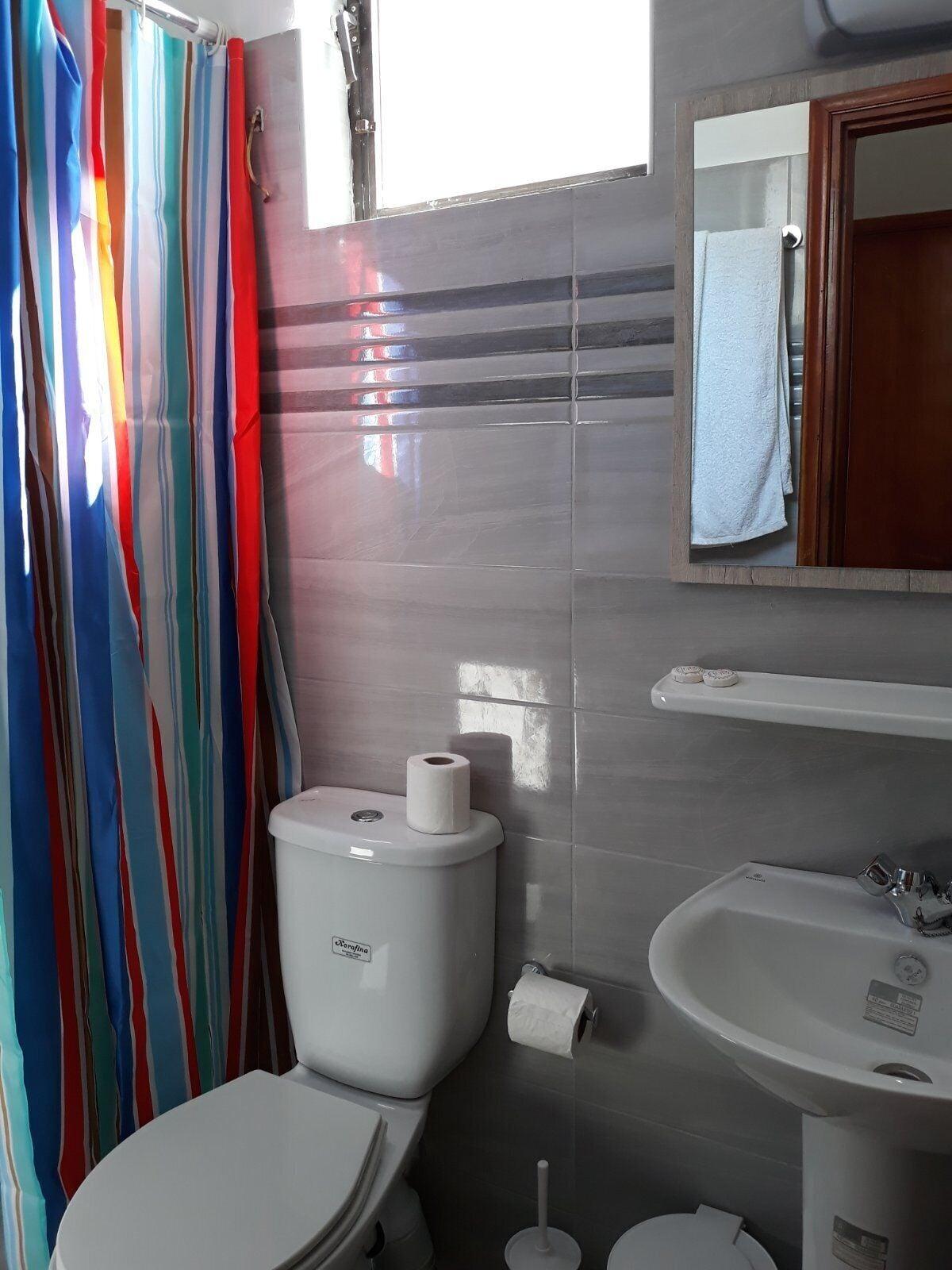 Andavis Hotel (Adults Only) Kardamena  Dış mekan fotoğraf