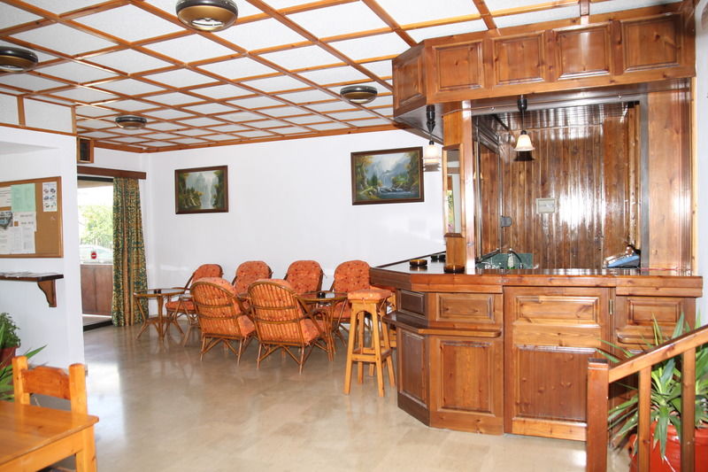 Andavis Hotel (Adults Only) Kardamena  Dış mekan fotoğraf