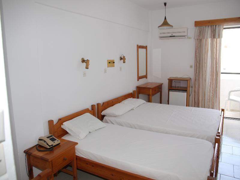 Andavis Hotel (Adults Only) Kardamena  Dış mekan fotoğraf