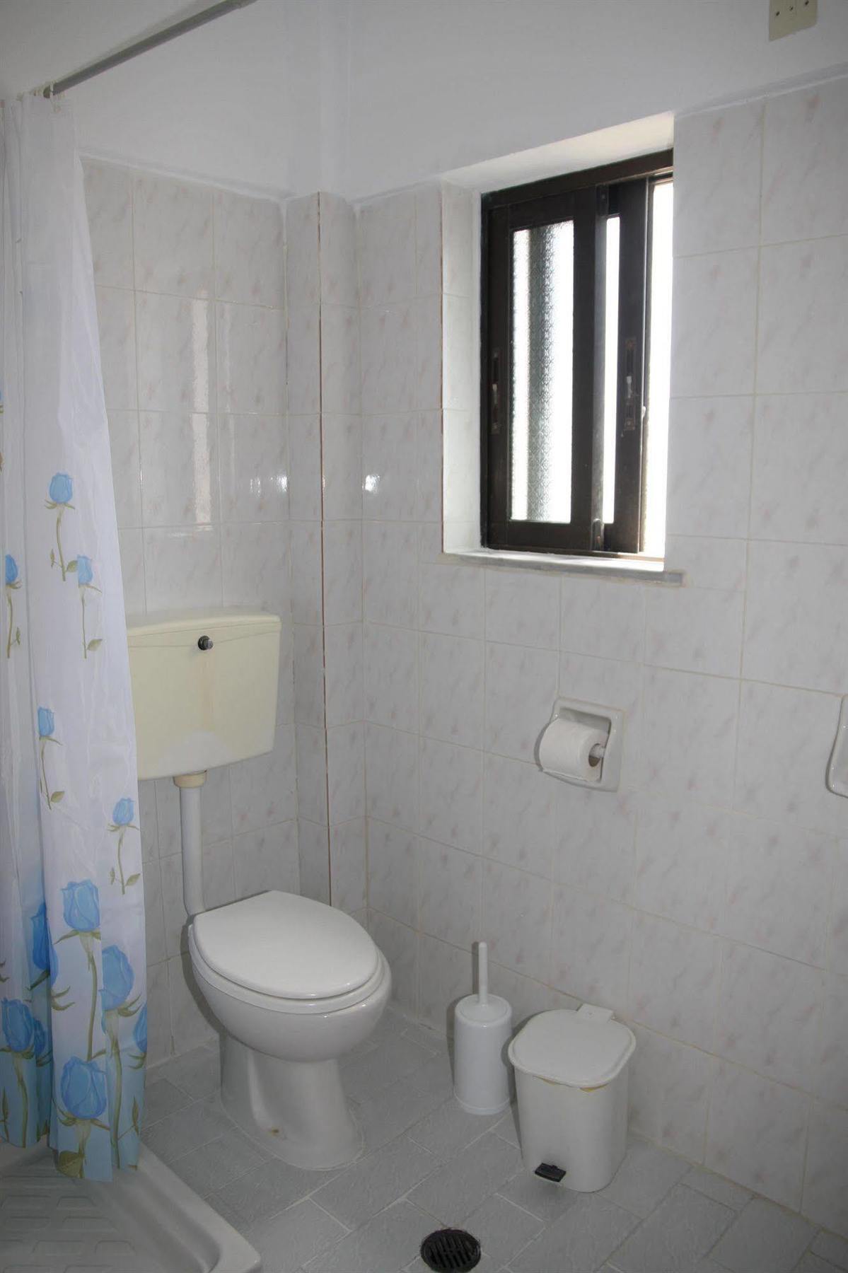 Andavis Hotel (Adults Only) Kardamena  Dış mekan fotoğraf