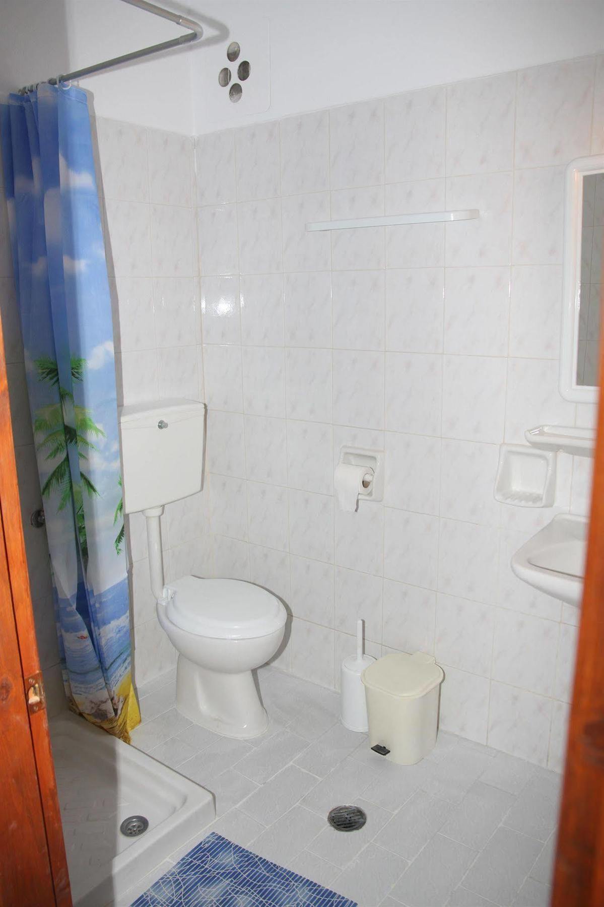 Andavis Hotel (Adults Only) Kardamena  Dış mekan fotoğraf